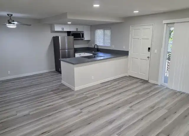 Property at 4490 Collwood Blvd, San Diego, CA, 92115, 0 beds, 1 bath, [object Object]