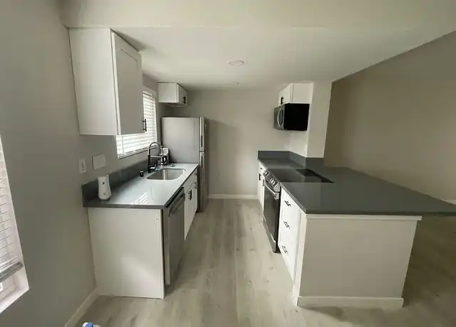 Property at 4490 Collwood Blvd, San Diego, CA, 92115, 0-2 beds, 1 bath, [object Object]