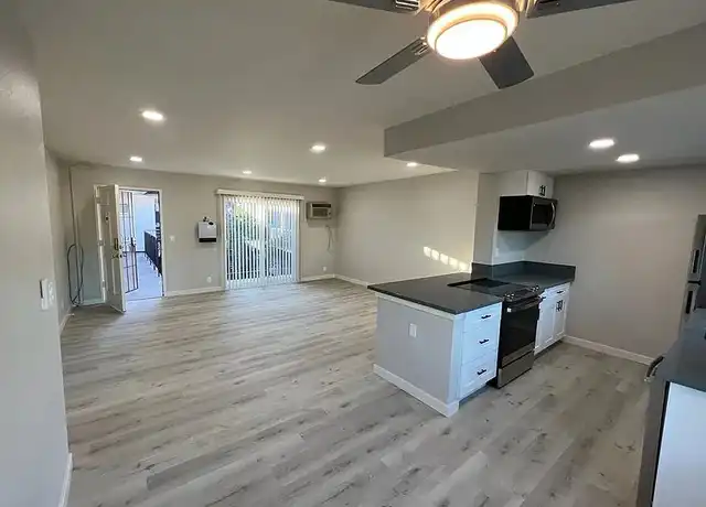 Property at 4490 Collwood Blvd, San Diego, CA, 92115, 0 beds, 1 bath, [object Object]
