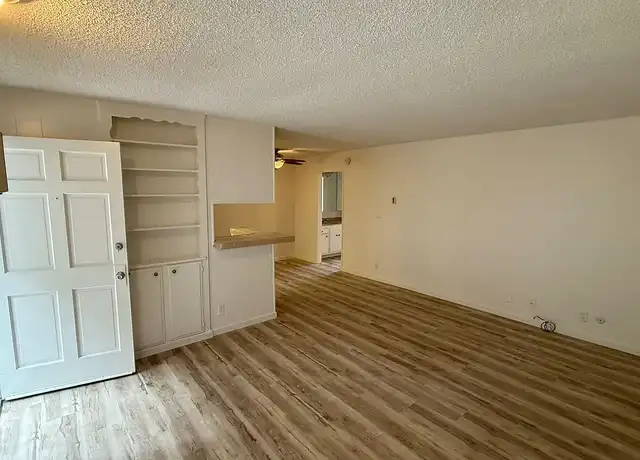 Property at 4490 Collwood Blvd, San Diego, CA, 92115, 0-2 beds, 1-2 bath, [object Object]