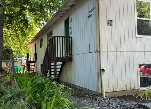 Property at 3928 N Haight Ave, Portland, OR, 97227, 4 beds, 1 bath, [object Object]