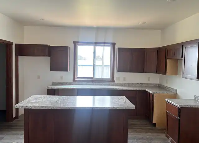 Property at 48 Katie Ln, Cashton, WI, 54619, 3 beds, 2.5 baths, [object Object]