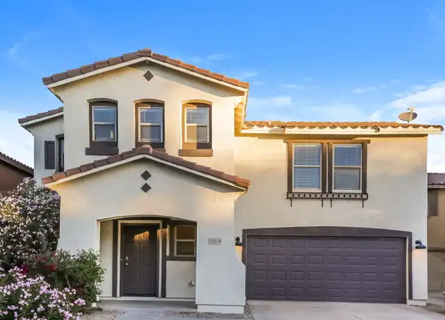 Property at 21118 E Stonecrest Dr, Queen Creek, AZ, 85142, 4 beds, 2 baths, [object Object]