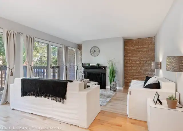 Property at 5882 Forest View Rd Unit B, Lisle, IL, 60532, 1 bed, 1 bath, [object Object]
