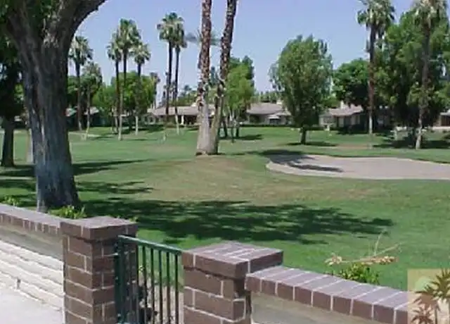 Property at 242 Serena Dr, Palm Desert, CA, 92260, 2 beds, 2 baths, [object Object]