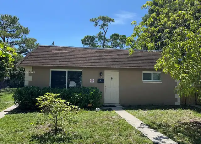 Property at 1200 NW 3rd Ave Unit A, Fort Lauderdale, FL, 33311, 3 beds, 2 baths, [object Object]