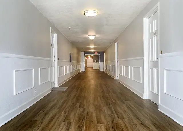 Photo of 1801 Aviation Way, Redondo Beach, CA 90278