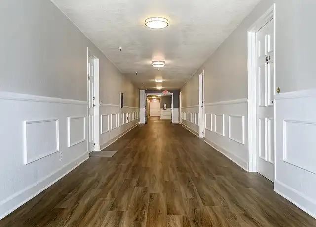 Property at 1801 Aviation Way, Redondo Beach, CA, 90278, 1-2 bed, 1 bath, [object Object]
