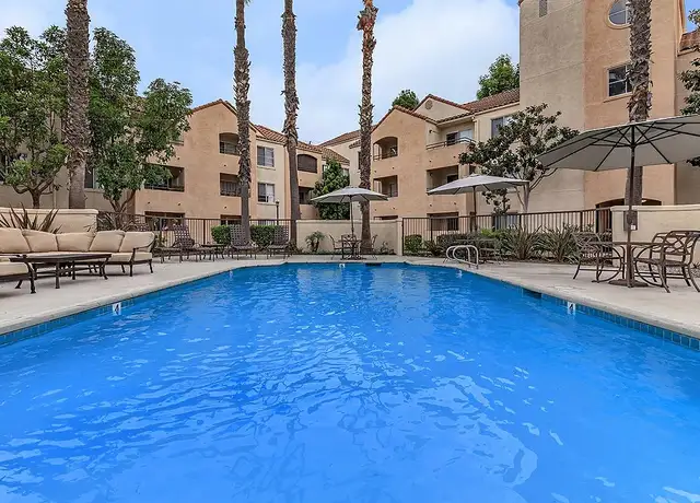 Photo of 1801 Aviation Way, Redondo Beach, CA 90278