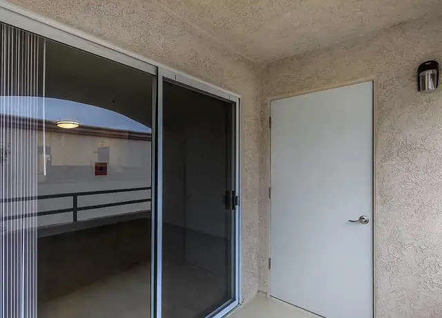 Photo of 1801 Aviation Way, Redondo Beach, CA 90278