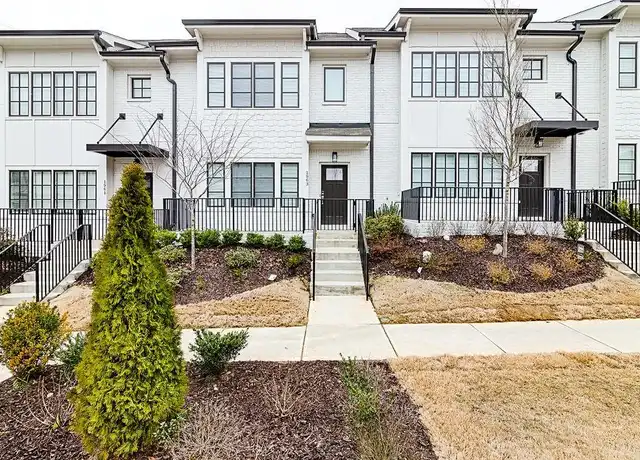 Property at 1963 Summit Trce NW, Atlanta, GA, 30318, 3 beds, 2.5 baths, [object Object]