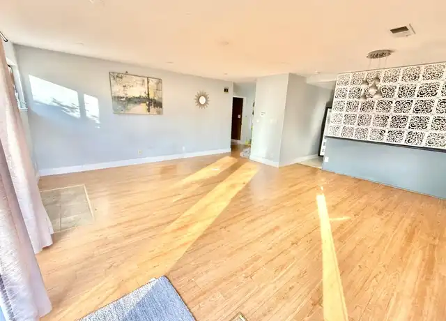 Property at 36862 San Pedro Dr, Fremont, CA, 94536, 3 beds, 2 baths, [object Object]