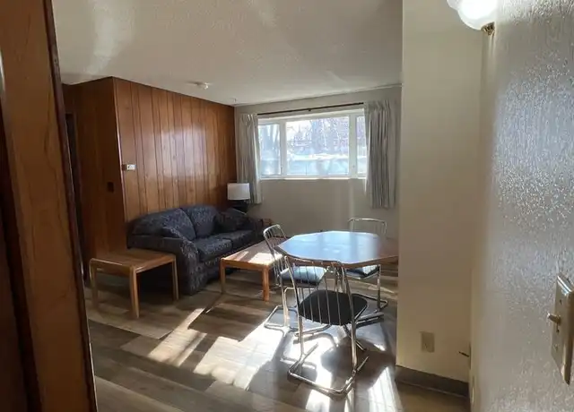 Property at 1653 2nd Ave Unit W22, Fairbanks, AK, 99701, 1 bed, 1 bath, [object Object]