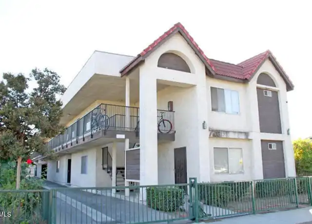 Property at 726 Pearl St Unit C, San Gabriel, CA, 91776, 2 beds, 2 baths, [object Object]