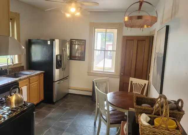 Property at 11 Byrnes St, Newport, RI, 02840, 3 beds, 1.5 baths, [object Object]