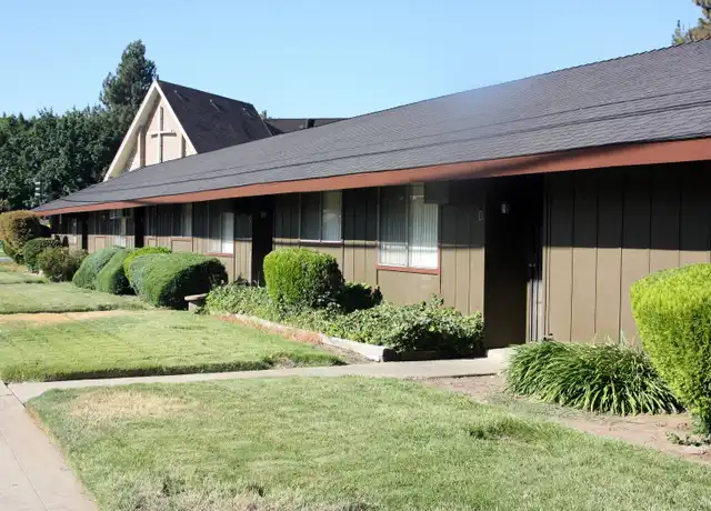 Property at 623 S Hutchins St Unit G, Lodi, CA, 95240, 2 beds, 1 bath, [object Object]