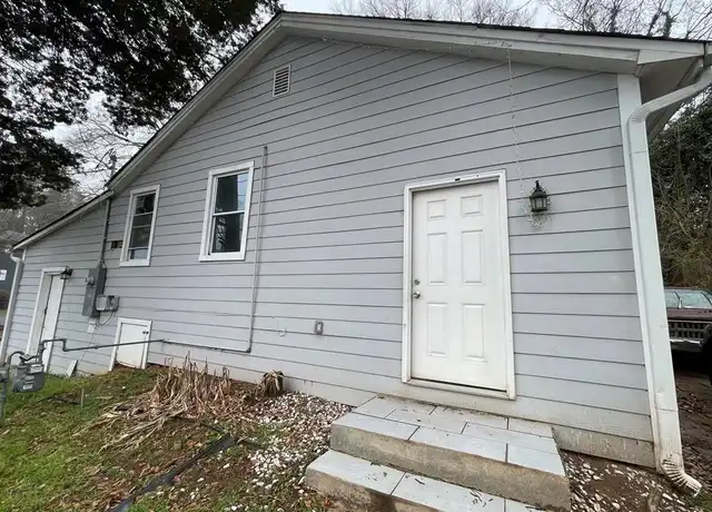 Property at 2161 Park Ter, Atlanta, GA, 30337, 3 beds, 3 baths, [object Object]