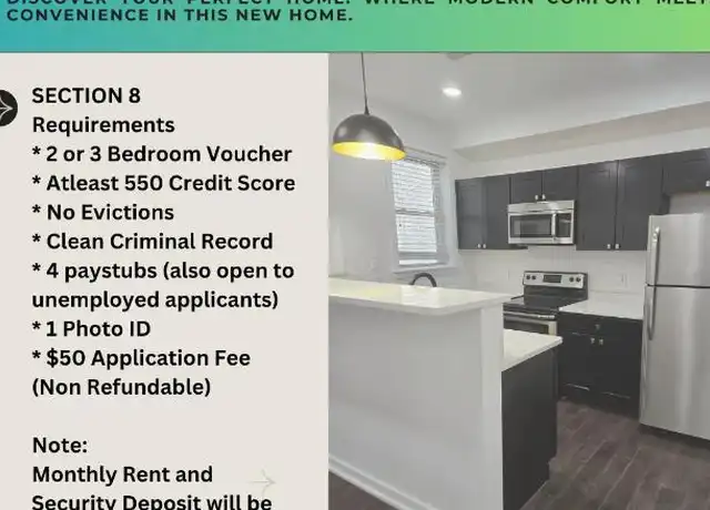 Property at 1407 N 15th St, Philadelphia, PA, 19121, 3 beds, 2 baths, [object Object]