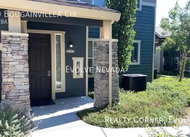 Property at 4900 Bougainvillea Cir, Sparks, NV, 89436, 3 beds, 2 baths, [object Object]