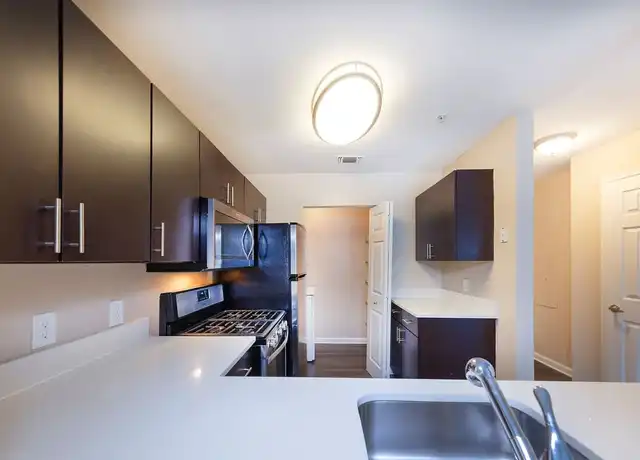 Property at Westerly at Worldgate - 13000 Wilkes Way, Herndon, VA, 20170, 1-3 bed, 1-2 bath, [object Object]