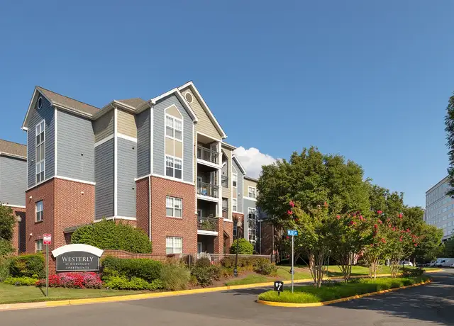 Photo of 13000 Wilkes Way, Herndon, VA 20170