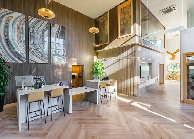 Property at Elements - 1201 Parkmoor Ave, San Jose, CA, 95126, 1-2 bed, 1-2 bath, [object Object]