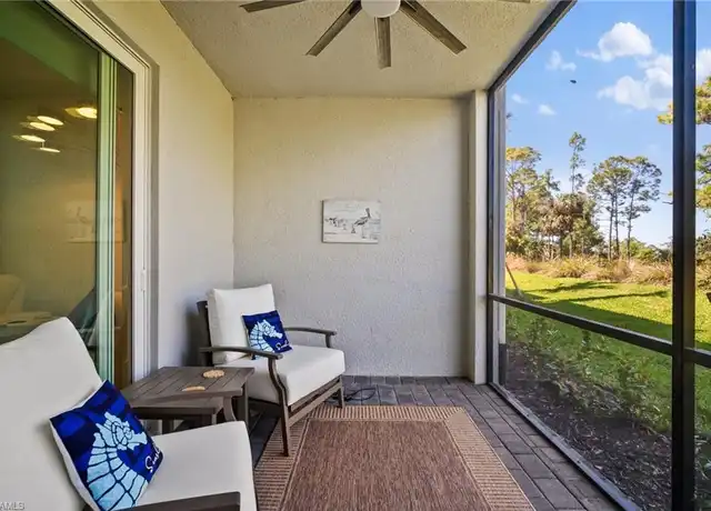 Property at 43984 Boardwalk Loop #1717, Punta Gorda, FL, 33982, 2 beds, 2 baths, [object Object]