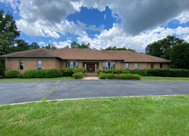Property at 11225 N Club Dr, Fredericksburg, VA, 22408, 5 beds, 4.5 baths, [object Object]