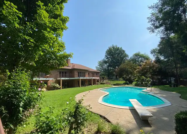 Property at 11225 N Club Dr, Fredericksburg, VA, 22408, 5 beds, 4.5 baths, [object Object]