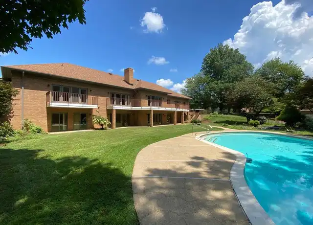 Property at 11225 N Club Dr, Fredericksburg, VA, 22408, 5 beds, 4.5 baths, [object Object]