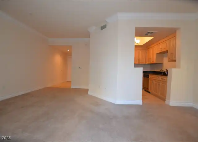 Property at 260 E Flamingo Rd #102, Las Vegas, NV, 89169, 1 bed, 1 bath, [object Object]