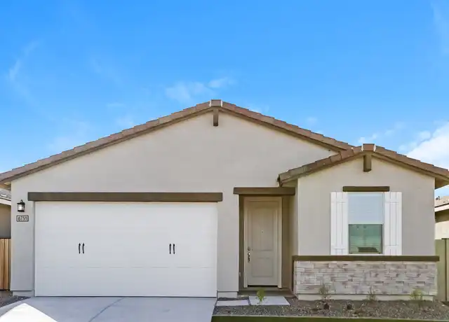 Property at 6751 W Pedro Ln, Laveen, AZ, 85339, 3 beds, 2 baths, [object Object]