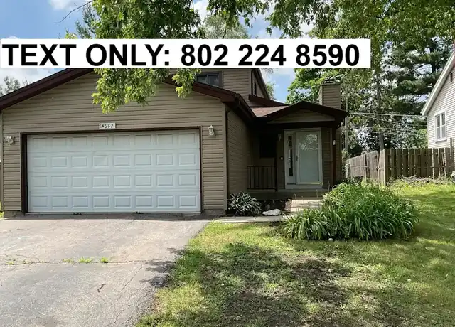 Property at 100 Newton Ave, Glen Ellyn, IL, 60137, 3 beds, 2 baths, [object Object]