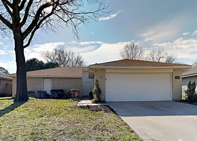Property at 24031 Griffin House Ln, Katy, TX, 77493, 3 beds, 2 baths, [object Object]