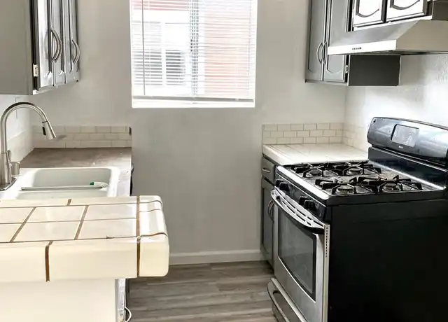 Property at 15759 Vanowen St Unit 7, Van Nuys, CA, 91406, 2 beds, 2 baths, [object Object]