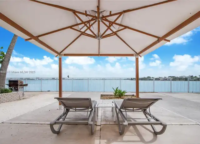 Property at 1865 79th Street Cswy Unit 8K, North Bay Village, FL, 33141, 2 beds, 2 baths, [object Object]