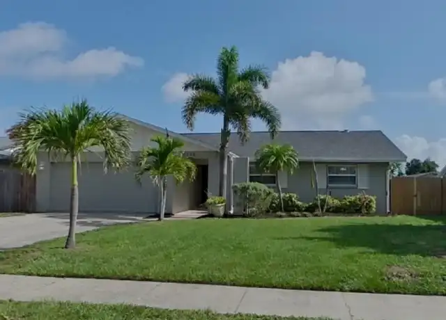 Property at 2376 Millwood Ln, Clearwater, FL, 33763, 3 beds, 2 baths, [object Object]