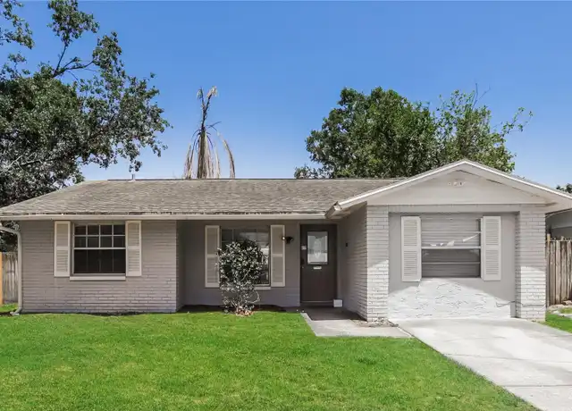 Property at 2202 Selkirk St, Valrico, FL, 33594, 3 beds, 2 baths, [object Object]
