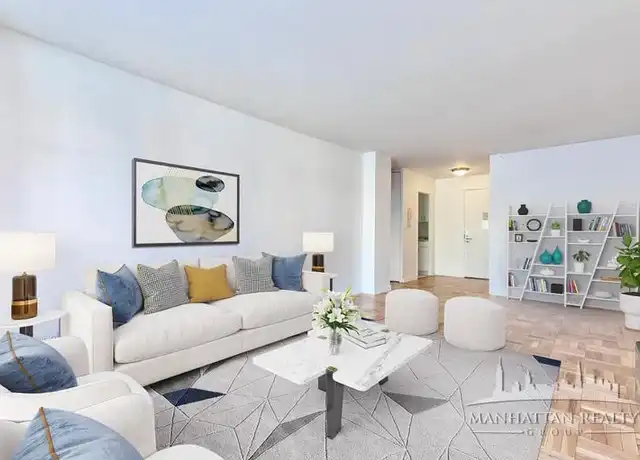 Property at 333 E 49th St Unit 9E, New York, NY, 10017, 1 bed, 1 bath, [object Object]