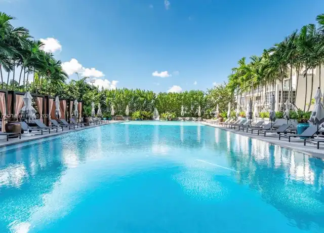 Property at 121 NE 34th St #1516, Miami, FL, 33137, 2 beds, 2 baths, [object Object]