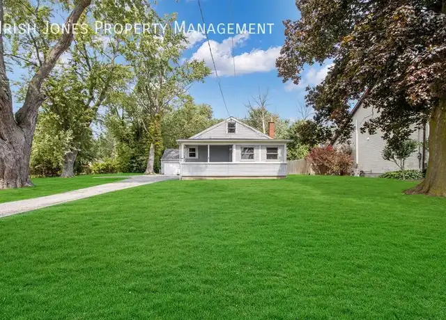 Property at 2165 River Rd, Niagara Falls, NY, 14304, 2 beds, 1 bath, [object Object]