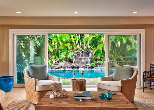 Property at 155 Kailuana Loop, Kailua, HI, 96734, 4 beds, 4 baths, [object Object]