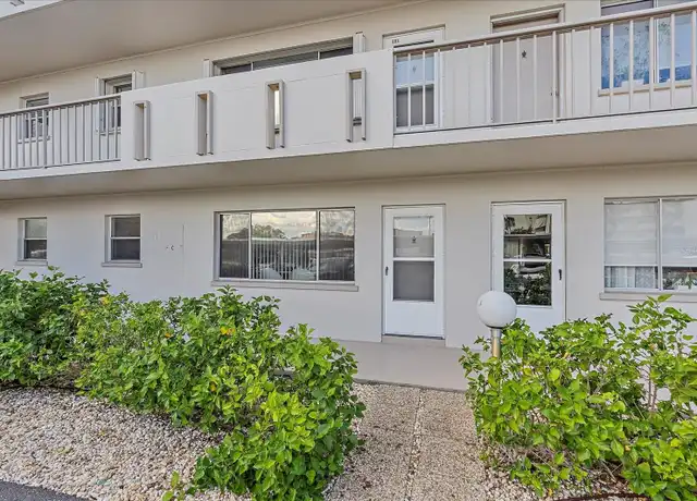 Property at 4210 Ironwood Cir Unit 103J, Bradenton, FL, 34209, 1 bed, 1 bath, [object Object]