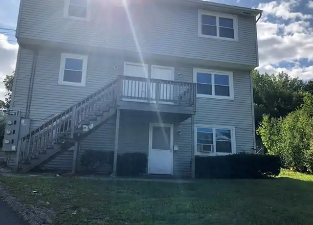 Property at 24 Division St Unit 1, Danbury, CT, 06810, 2 beds, 1 bath, [object Object]