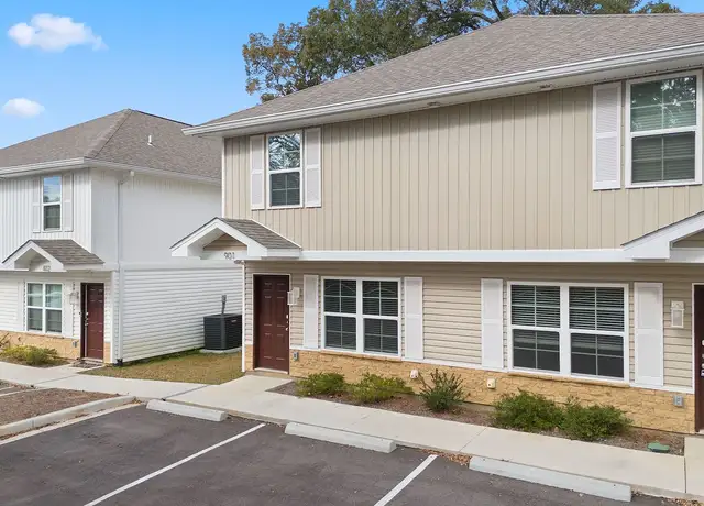 Photo of 150 S Crow Rd, Pensacola, FL 32506