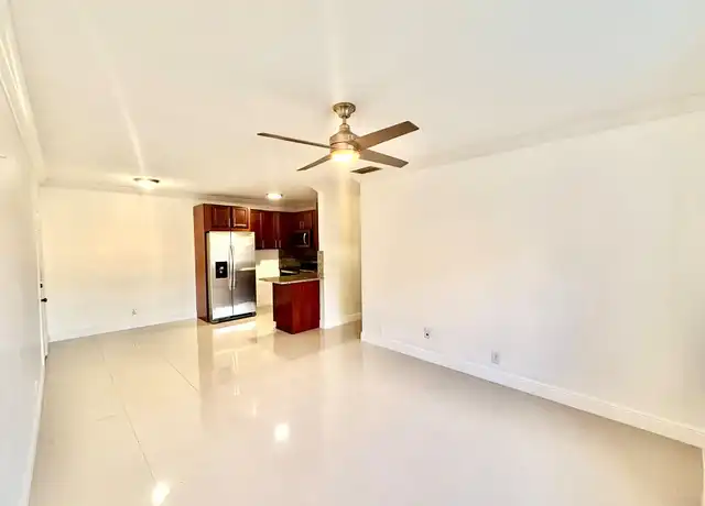 Property at 299 SW 7th St Unit 101a, Boca Raton, FL, 33432, 2 beds, 2 baths, [object Object]