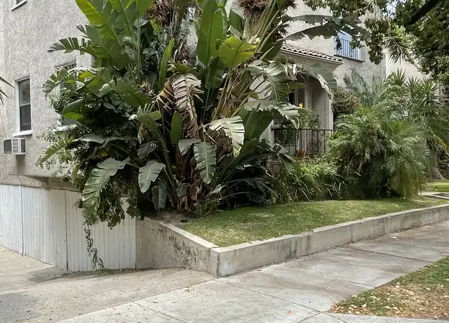 Property at 350 W Stocker St Unit 350, Glendale, CA, 91202, 1 bed, 1 bath, [object Object]