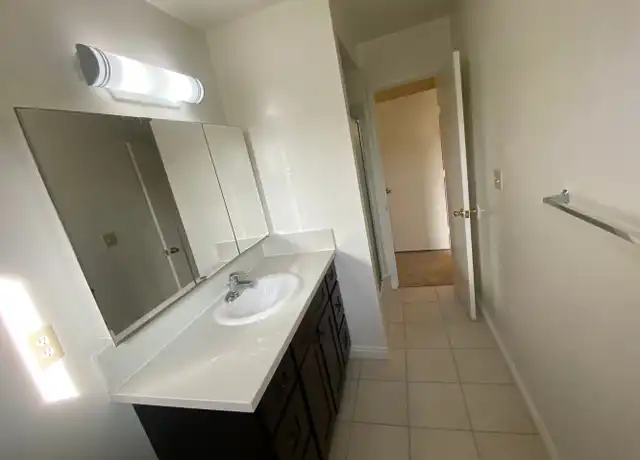 Property at 4312 Green Ave Unit 6, Los Alamitos, CA, 90720, 3 beds, 2 baths, [object Object]