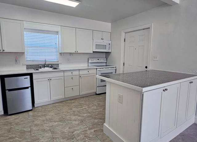 Photo of 4919 S Renellie Dr Unit 3, Tampa, FL 33611