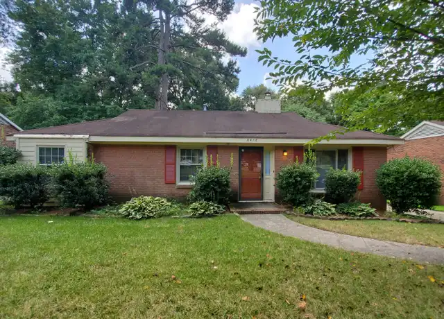 Property at 8416 Country Oaks Rd, Charlotte, NC, 28227, 3 beds, 1.5 baths, [object Object]